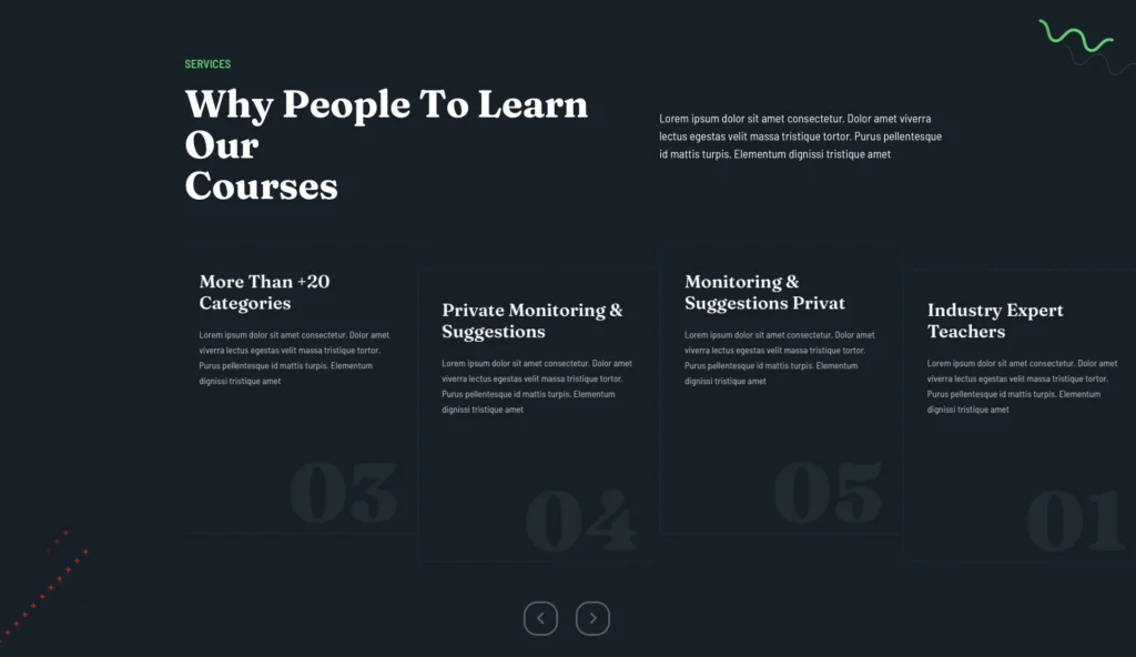 up1502-career-development-courses-wordpress-website-10