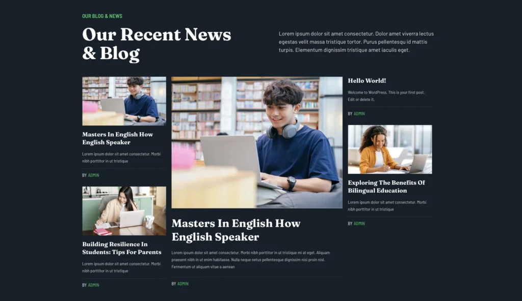 up1502-career-development-courses-wordpress-website-2