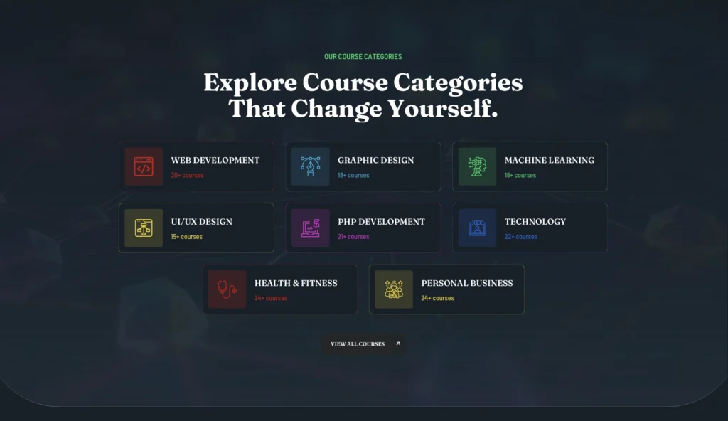 up1502-career-development-courses-wordpress-website-8