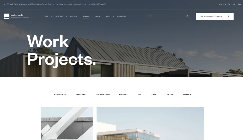up1512-modern-architecture-home-wordpress-website-1