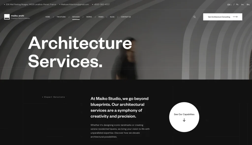 up1512-modern-architecture-home-wordpress-website-2