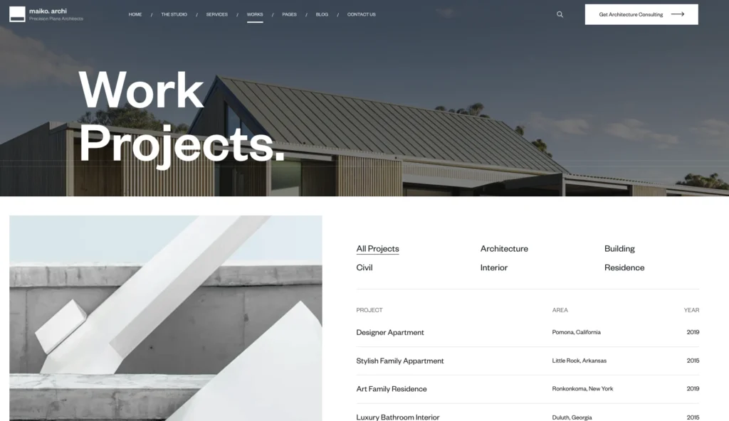 up1513-luxury-architecture-design-wordpress-website-1