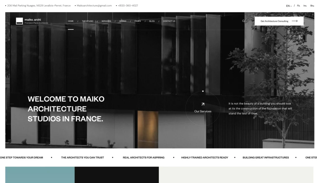 up1513-luxury-architecture-design-wordpress-website-10