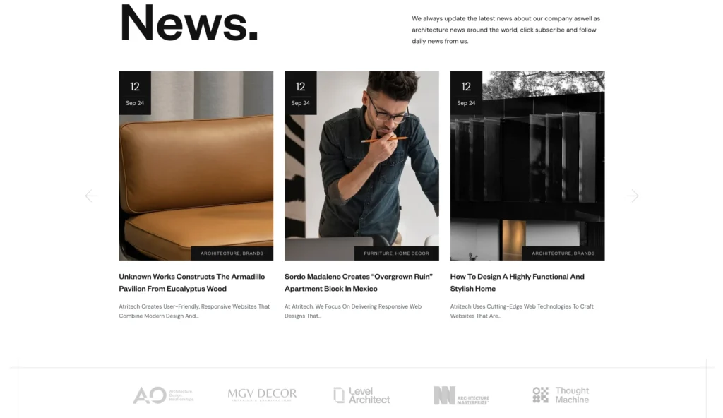 up1513-luxury-architecture-design-wordpress-website-3