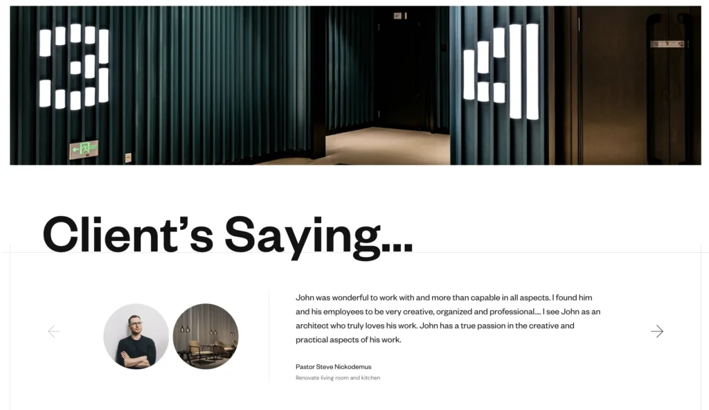 up1513-luxury-architecture-design-wordpress-website-4
