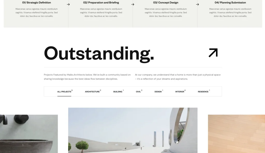 up1513-luxury-architecture-design-wordpress-website-5