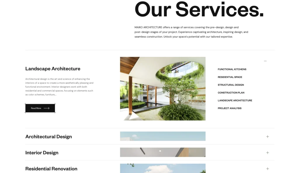up1513-luxury-architecture-design-wordpress-website-7