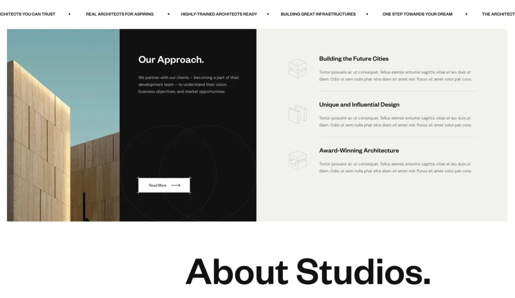 up1513-luxury-architecture-design-wordpress-website-9