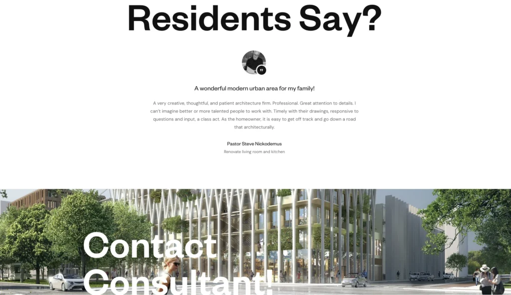 up1515-real-estate-apartment-showcase-wordpress-website-3