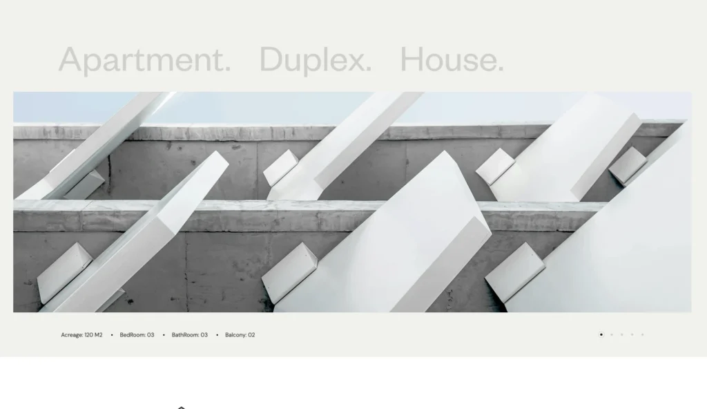 up1515-real-estate-apartment-showcase-wordpress-website-5