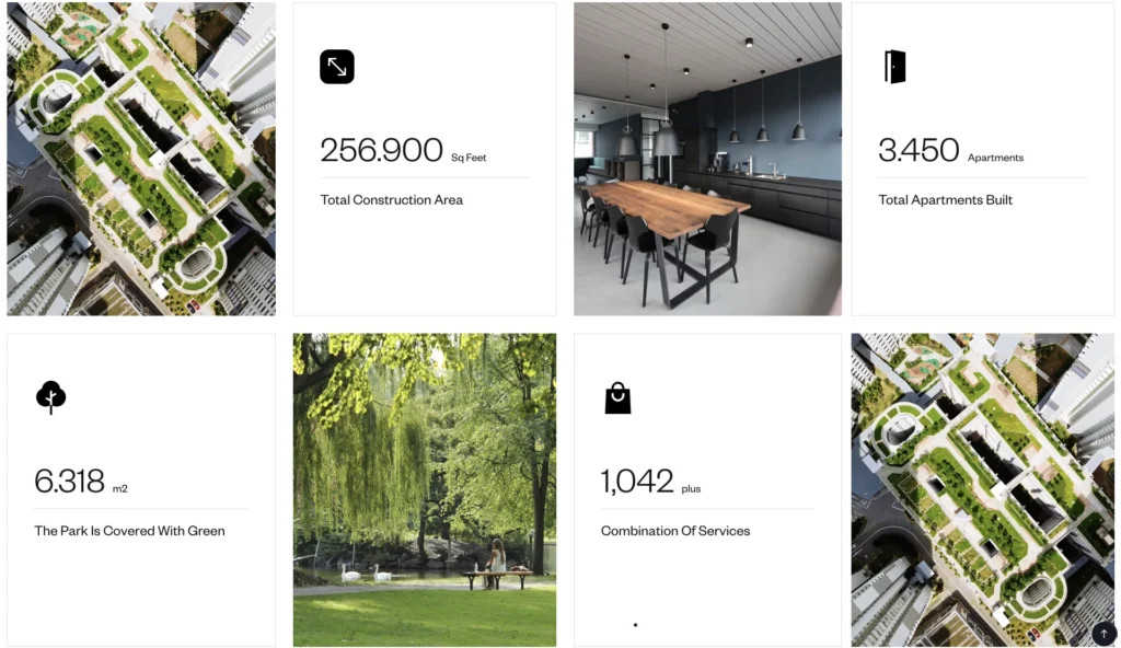 up1515-real-estate-apartment-showcase-wordpress-website-7