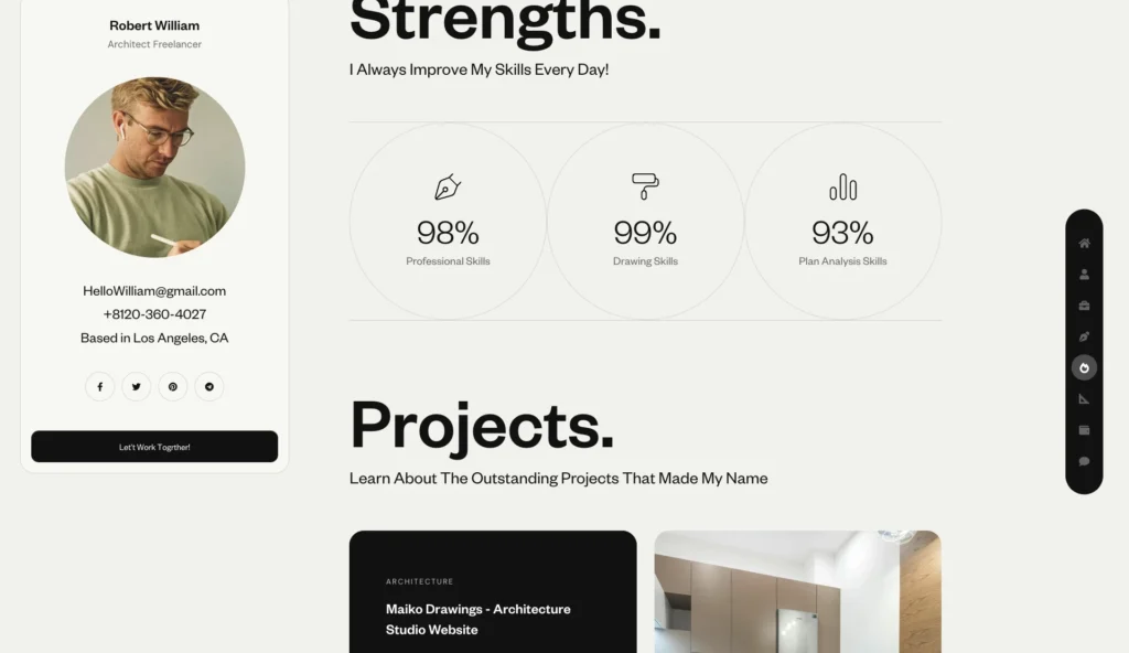 up1516-interior-architecture-home-design-wordpress-website-3