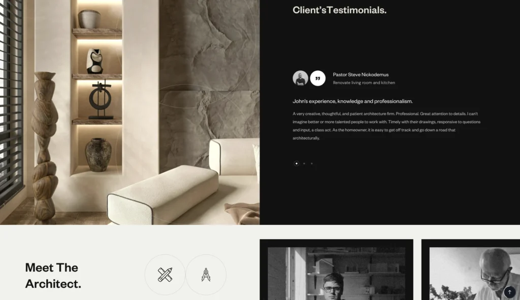 up1517-architect-cv-one-page-portfolio-wordpress-website-4