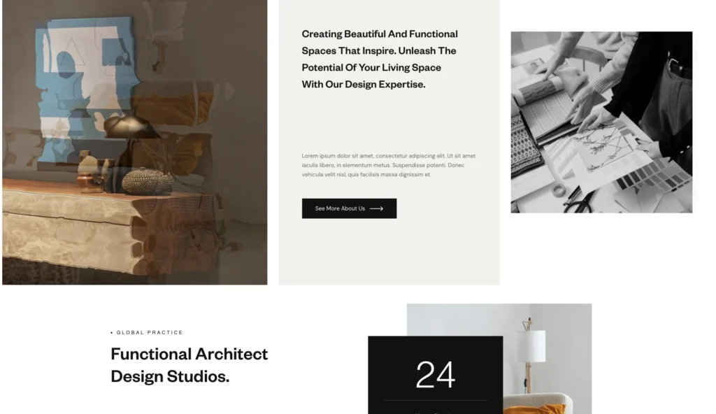 up1517-architect-cv-one-page-portfolio-wordpress-website-8