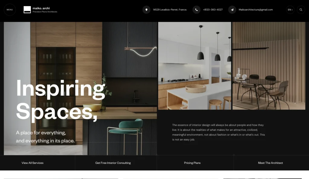 up1517-architect-cv-one-page-portfolio-wordpress-website-9