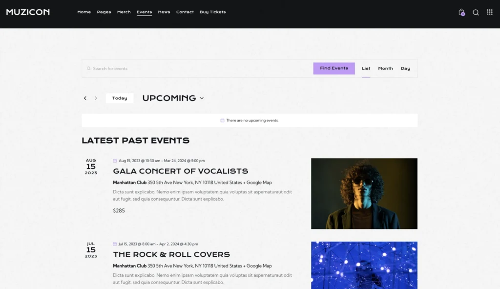 up1528-night-club-bar-lounge-wordpress-website-1