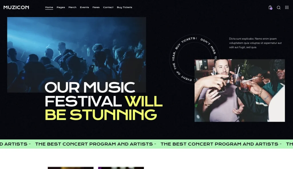 up1528-night-club-bar-lounge-wordpress-website-10