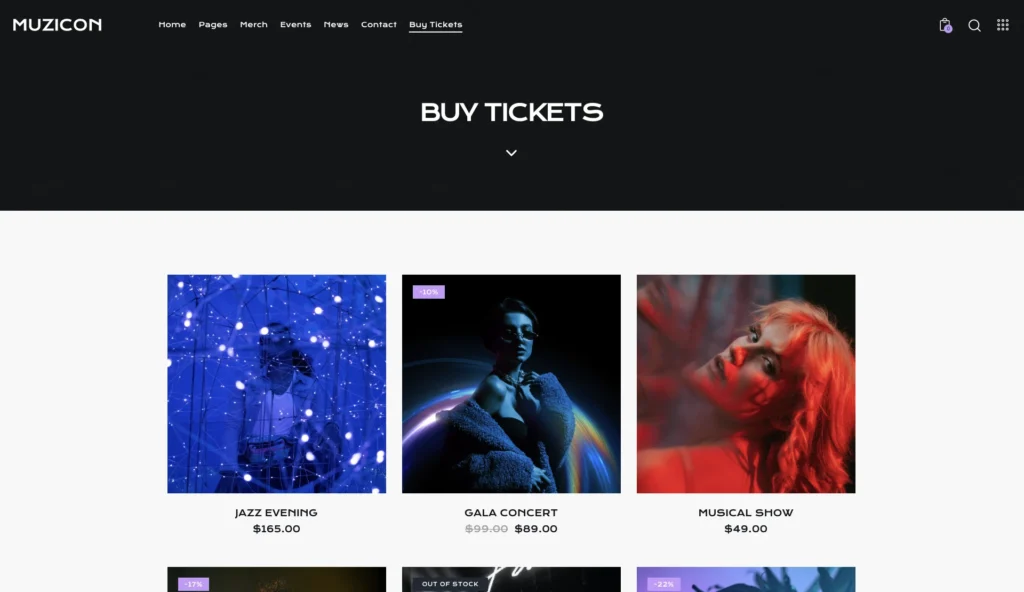 up1528-night-club-bar-lounge-wordpress-website-2
