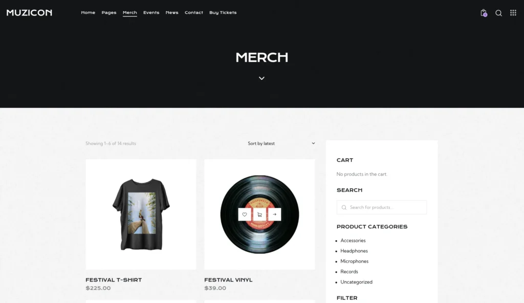 up1528-night-club-bar-lounge-wordpress-website-4