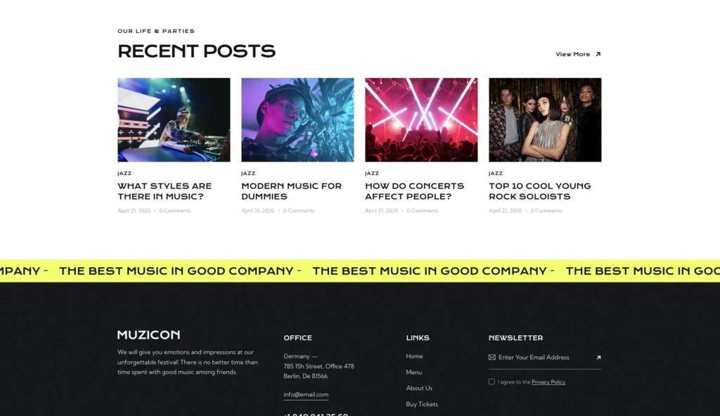 up1528-night-club-bar-lounge-wordpress-website-6