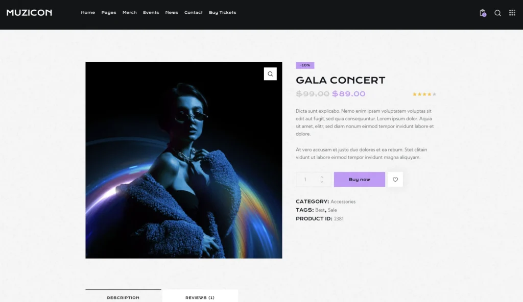 up1528-night-club-bar-lounge-wordpress-website-7