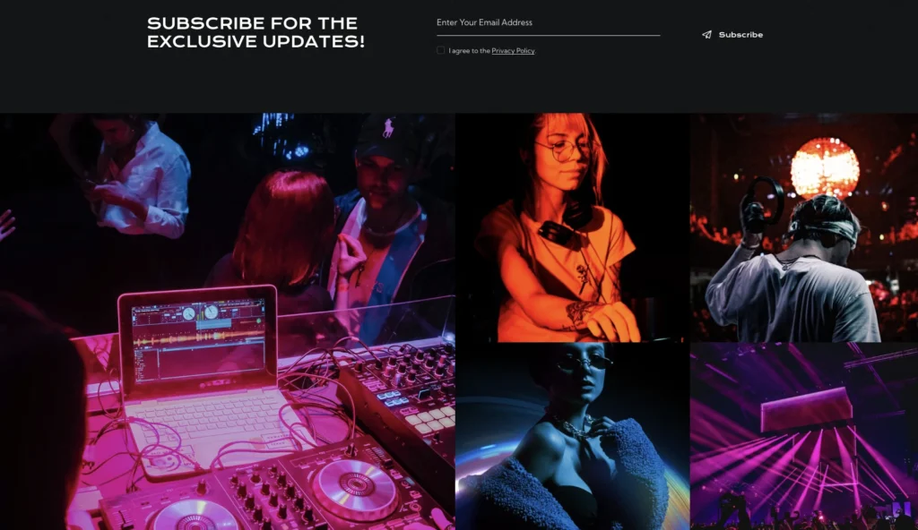 up1528-night-club-bar-lounge-wordpress-website-8