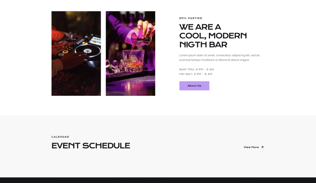 up1528-night-club-bar-lounge-wordpress-website-9