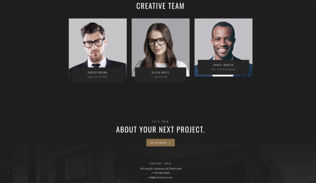 up1530-modern-architectural-residence-wordpress-website-1