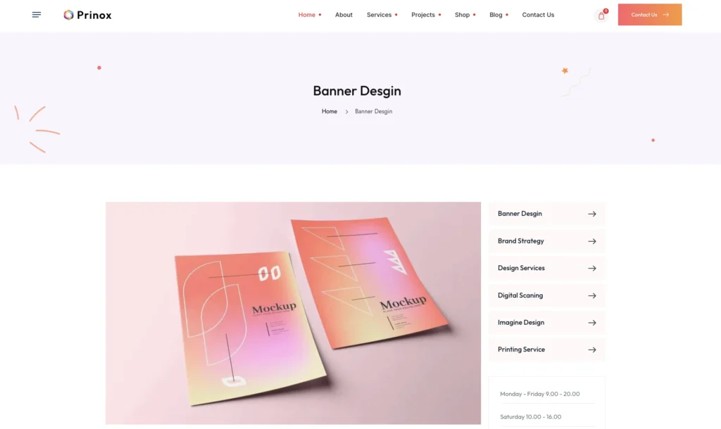 up1535-digital-printing-agency-wordpress-website-1