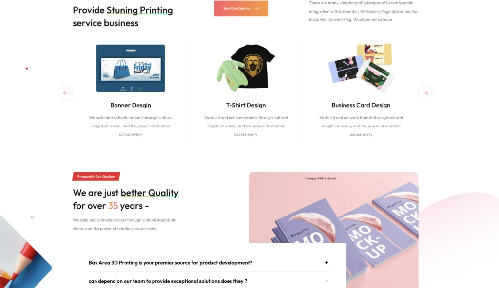 up1535-digital-printing-agency-wordpress-website-4