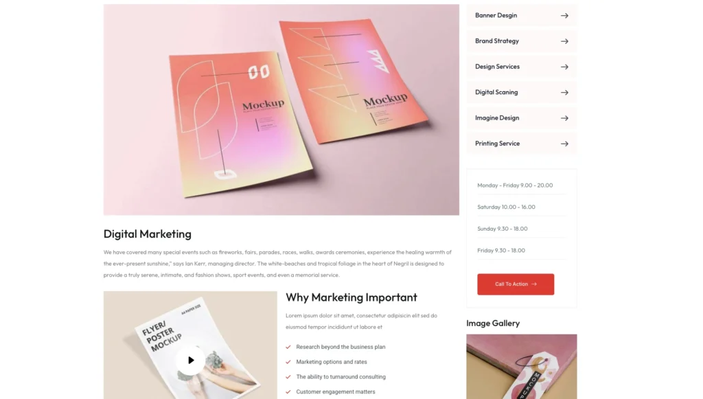 up1536-modern-print-solutions-wordpress-website-4