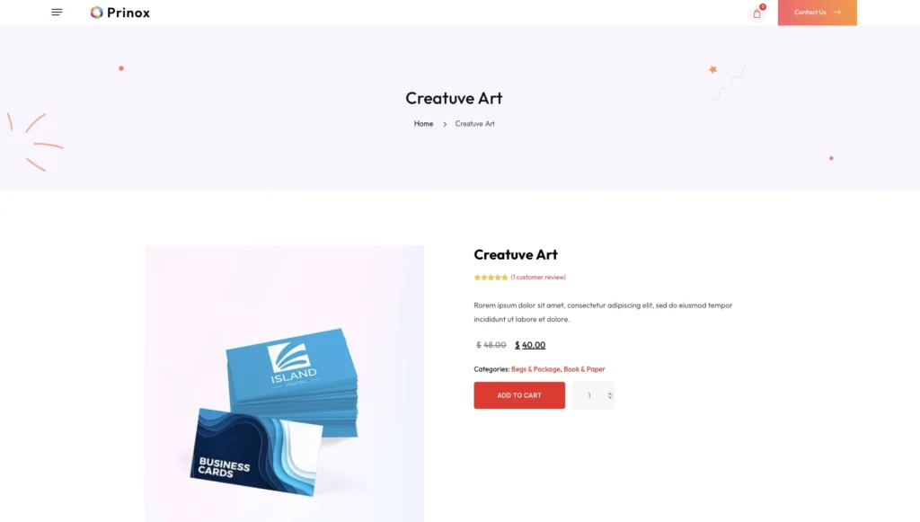 up1537-t-shirt-printing-store-wordpress-website-3