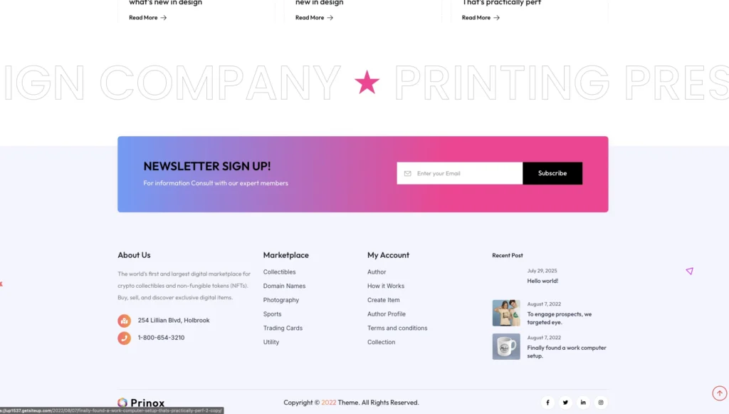 up1537-t-shirt-printing-store-wordpress-website-4