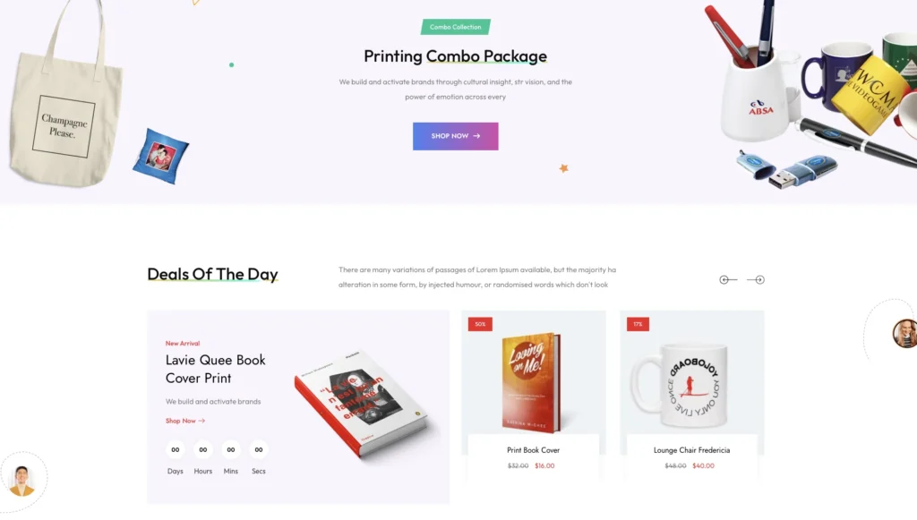 up1537-t-shirt-printing-store-wordpress-website-6