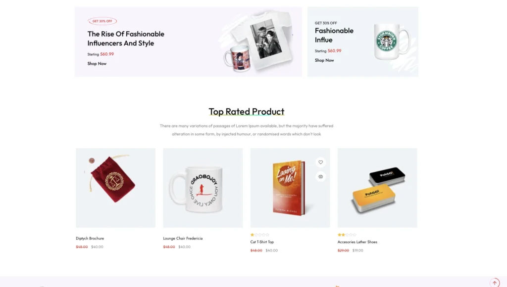 up1537-t-shirt-printing-store-wordpress-website-7