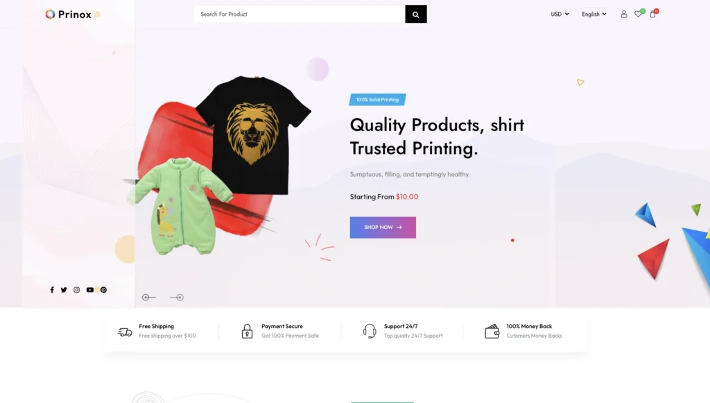 up1537-t-shirt-printing-store-wordpress-website-9