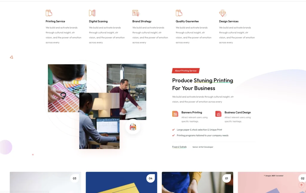 up1538-custom-book-printing-wordpress-website-2
