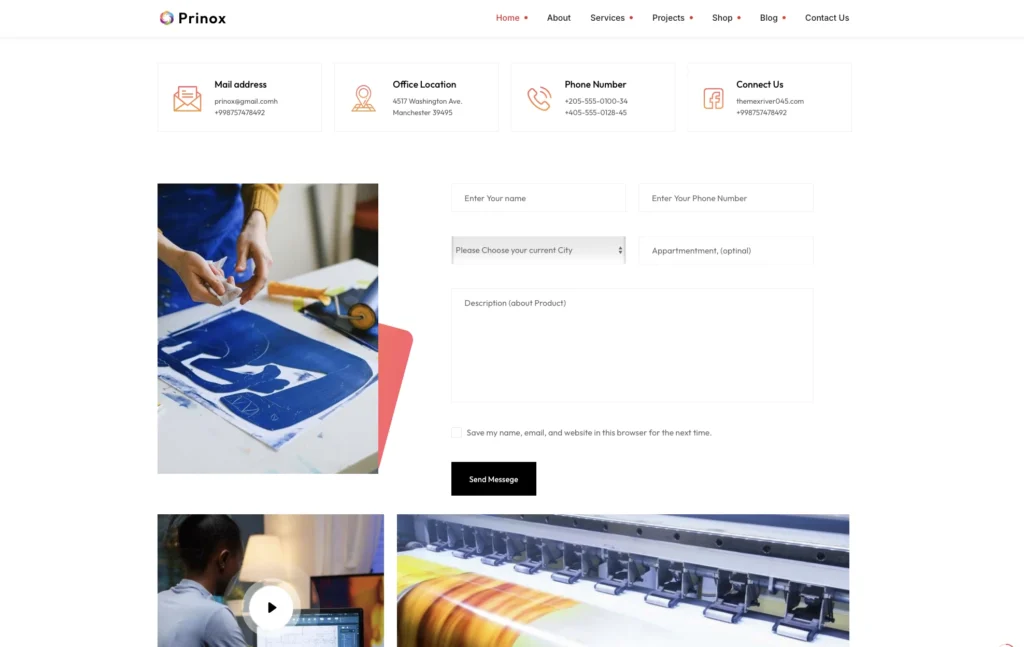 up1538-custom-book-printing-wordpress-website-3