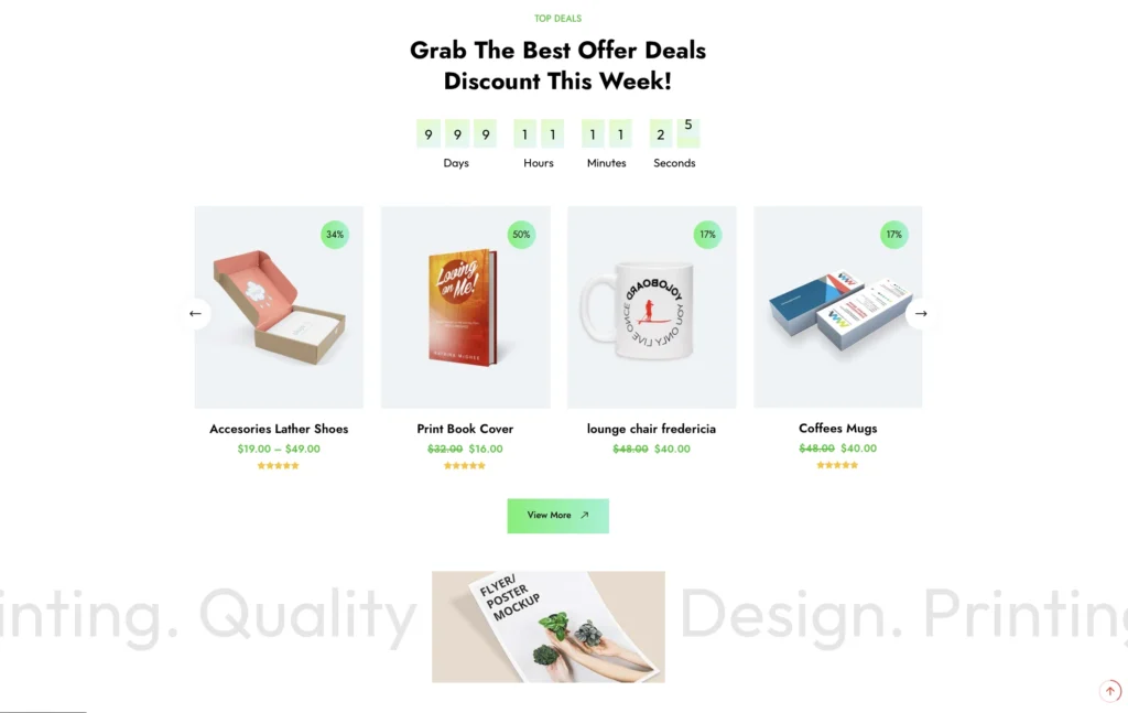 up1540-custom-product-creator-wordpress-website-6