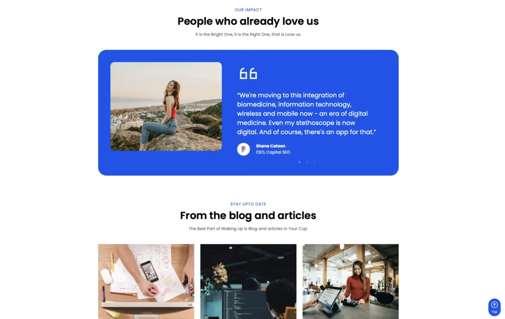 up1541-mobile-app-landing-page-wordpress-website-6