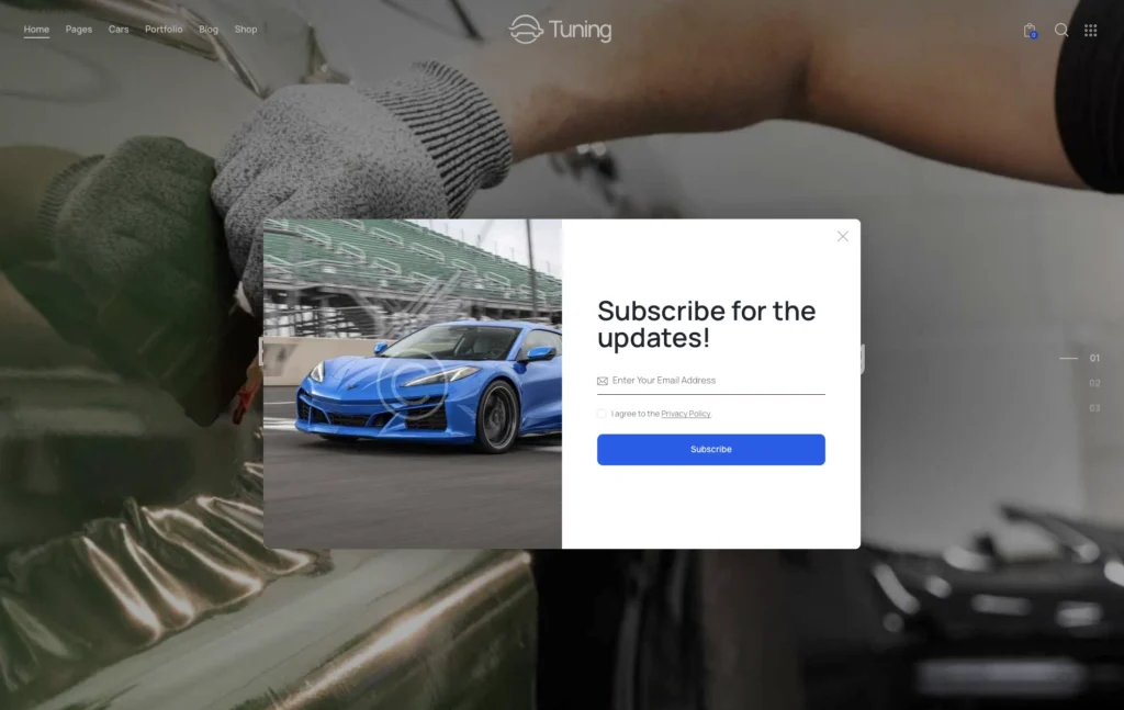 up1542-car-detailing-service-wordpress-website-11