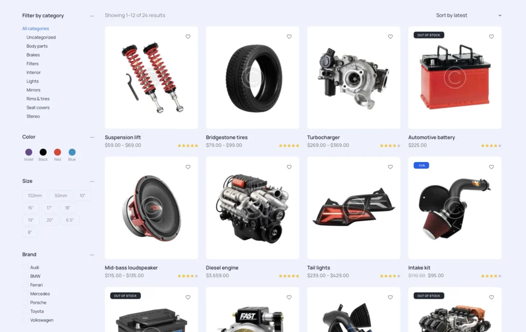 up1542-car-detailing-service-wordpress-website-3