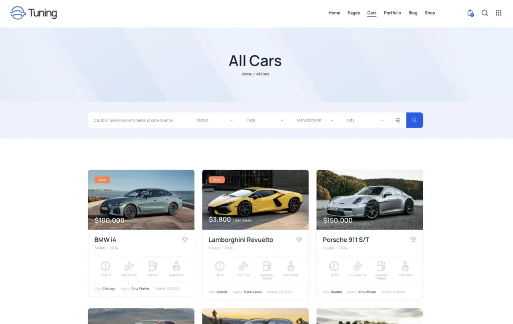 up1542-car-detailing-service-wordpress-website-4