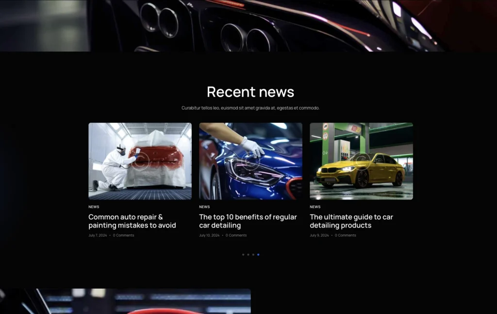 up1542-car-detailing-service-wordpress-website-5