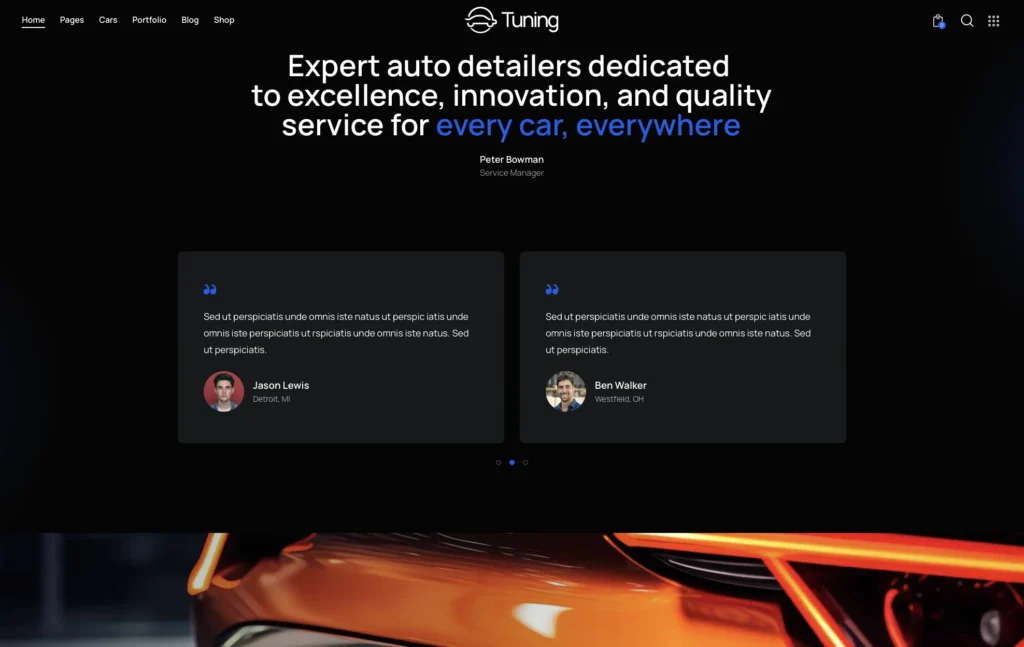 up1542-car-detailing-service-wordpress-website-7