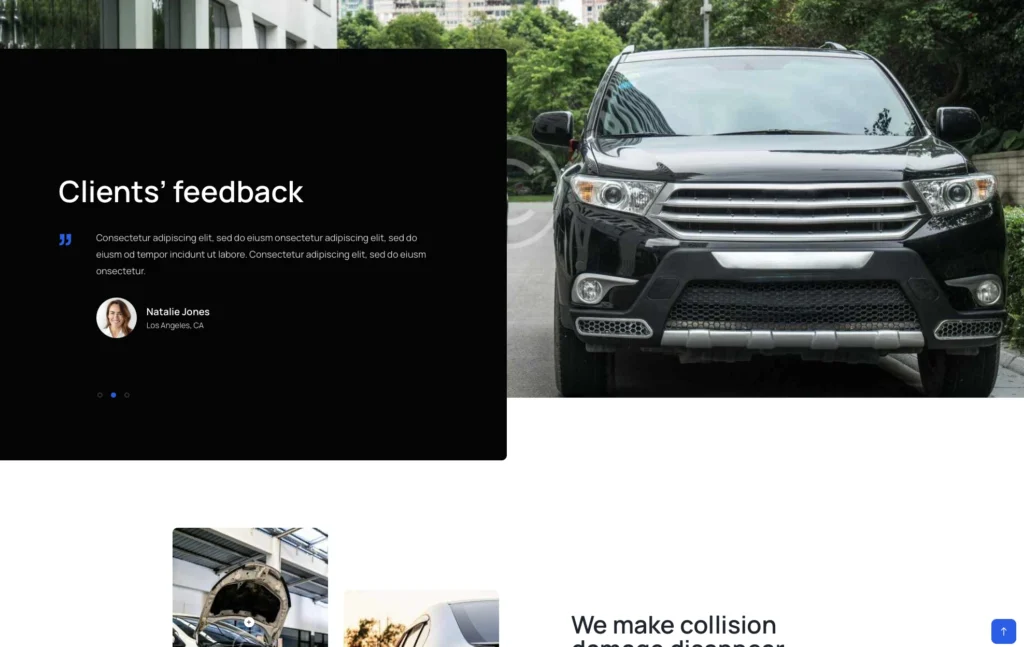 up1543-auto-repair-maintenance-wordpress-website-1