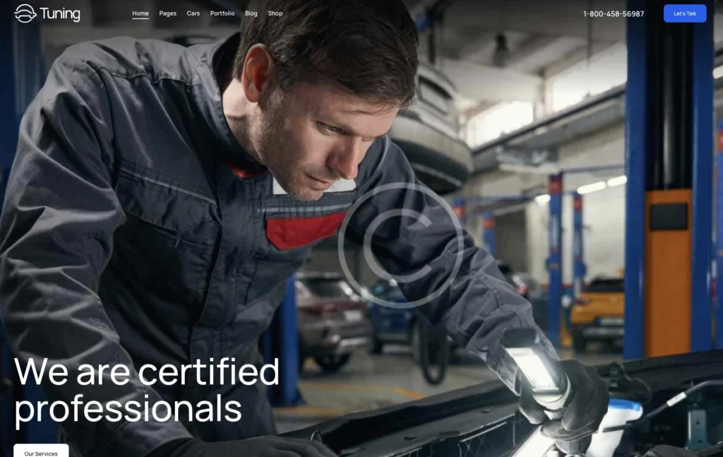 up1543-auto-repair-maintenance-wordpress-website-10