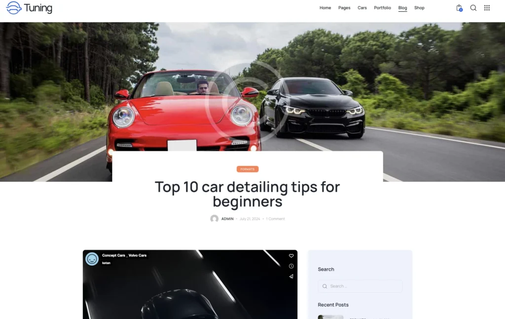 up1543-auto-repair-maintenance-wordpress-website-3