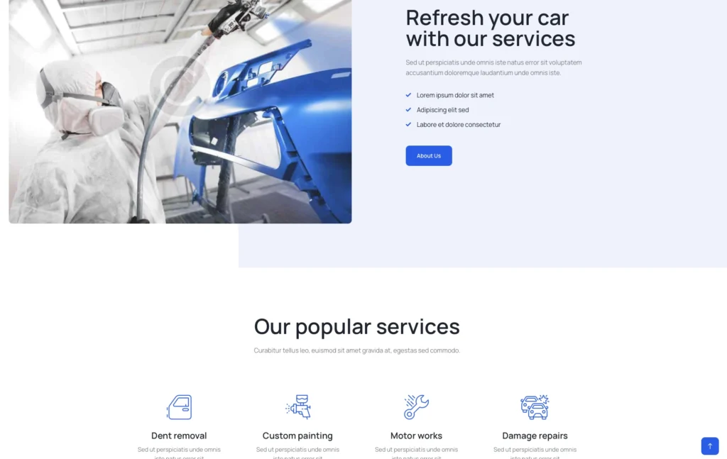 up1543-auto-repair-maintenance-wordpress-website-4