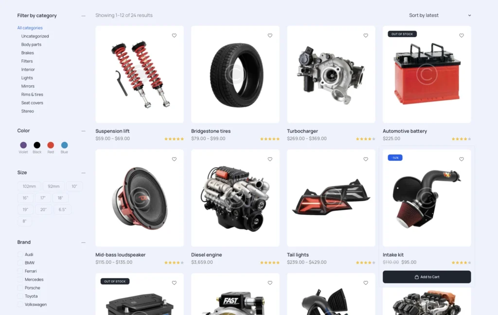 up1543-auto-repair-maintenance-wordpress-website-5
